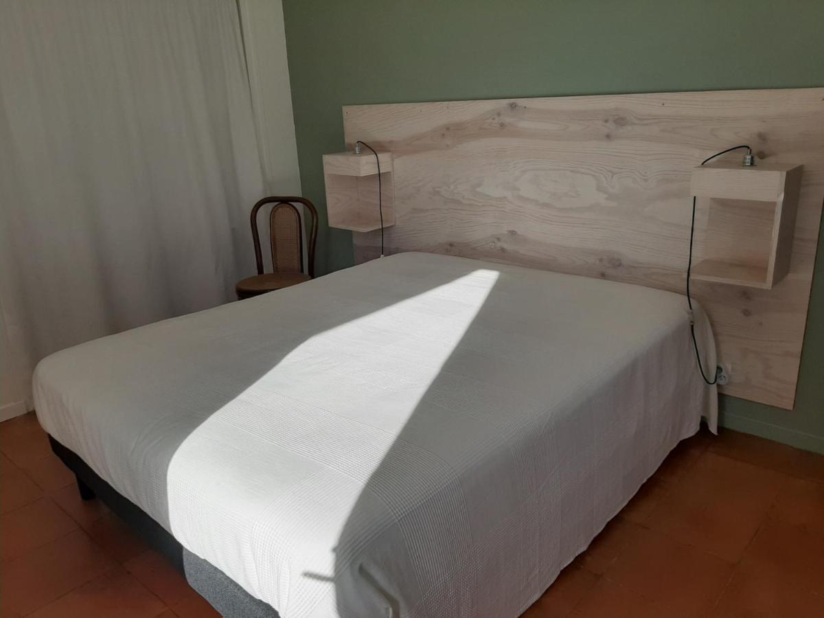 Maison 3* A Hendaye, Proche Plage Et Commerces, Jardin Prive, Parfait Pour Familles Et Amis - Fr-1-239-492 Zewnętrze zdjęcie