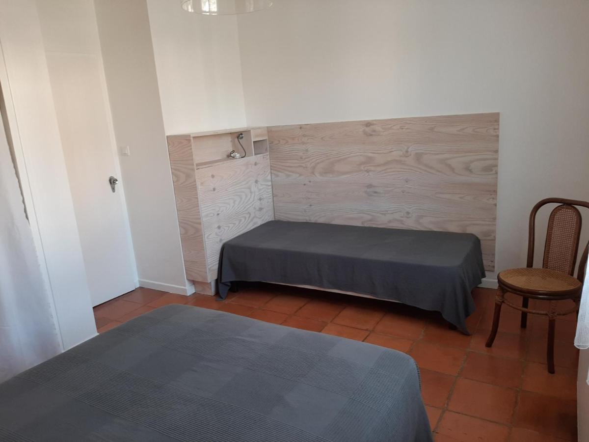 Maison 3* A Hendaye, Proche Plage Et Commerces, Jardin Prive, Parfait Pour Familles Et Amis - Fr-1-239-492 Zewnętrze zdjęcie