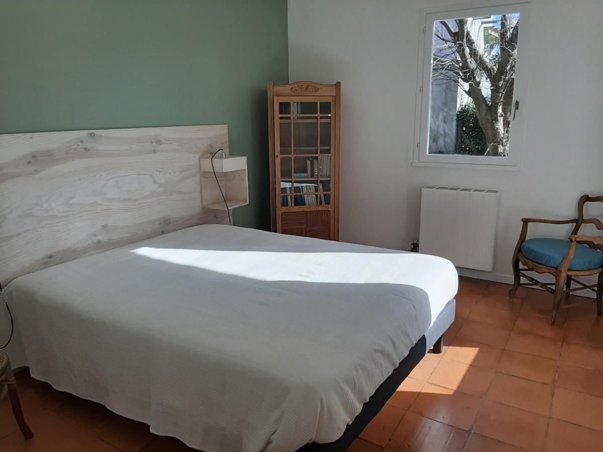 Maison 3* A Hendaye, Proche Plage Et Commerces, Jardin Prive, Parfait Pour Familles Et Amis - Fr-1-239-492 Zewnętrze zdjęcie